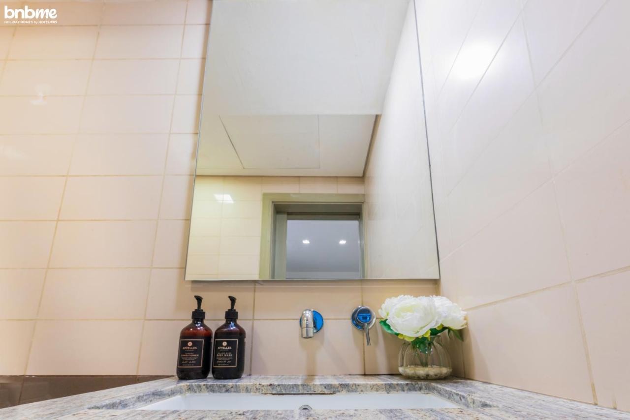 Duplex Living walk to Burj K&Dubai Mall - L313 Bagian luar foto