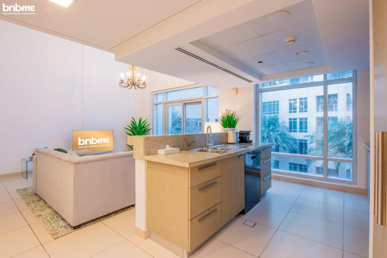 Duplex Living walk to Burj K&Dubai Mall - L313 Bagian luar foto